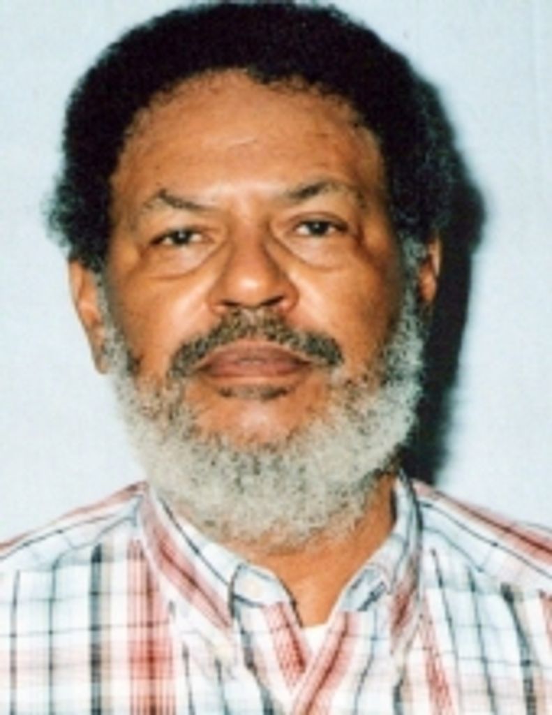Dennis Shelton, Jr.