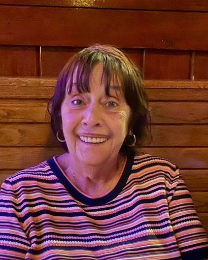 Margaret Lauretta Castranova's obituary image