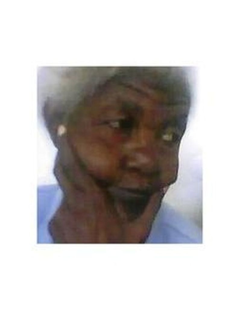 Ida Mae Kirkman Profile Photo