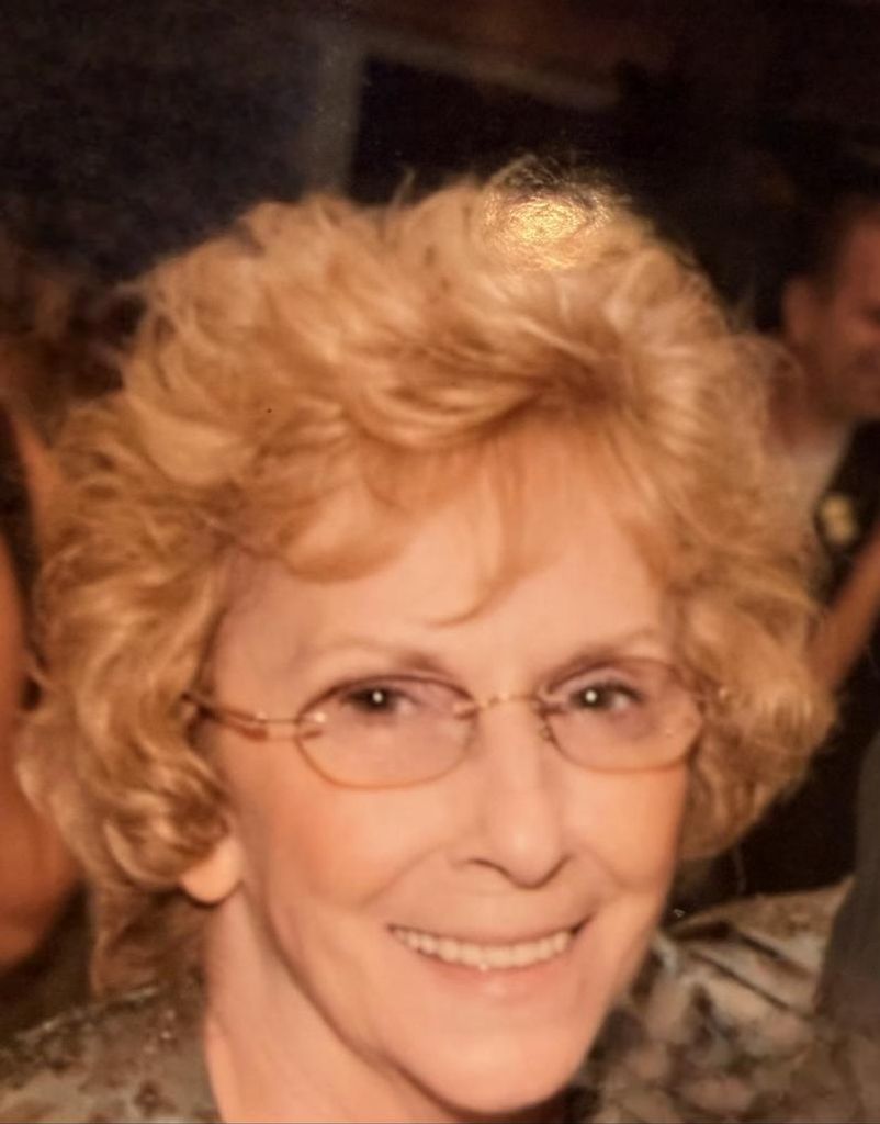 Joan H. Lynch Profile Photo