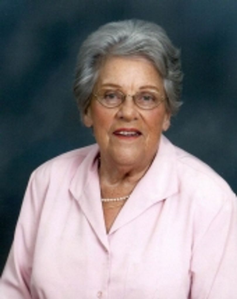 Denise Marie Mcburney Profile Photo