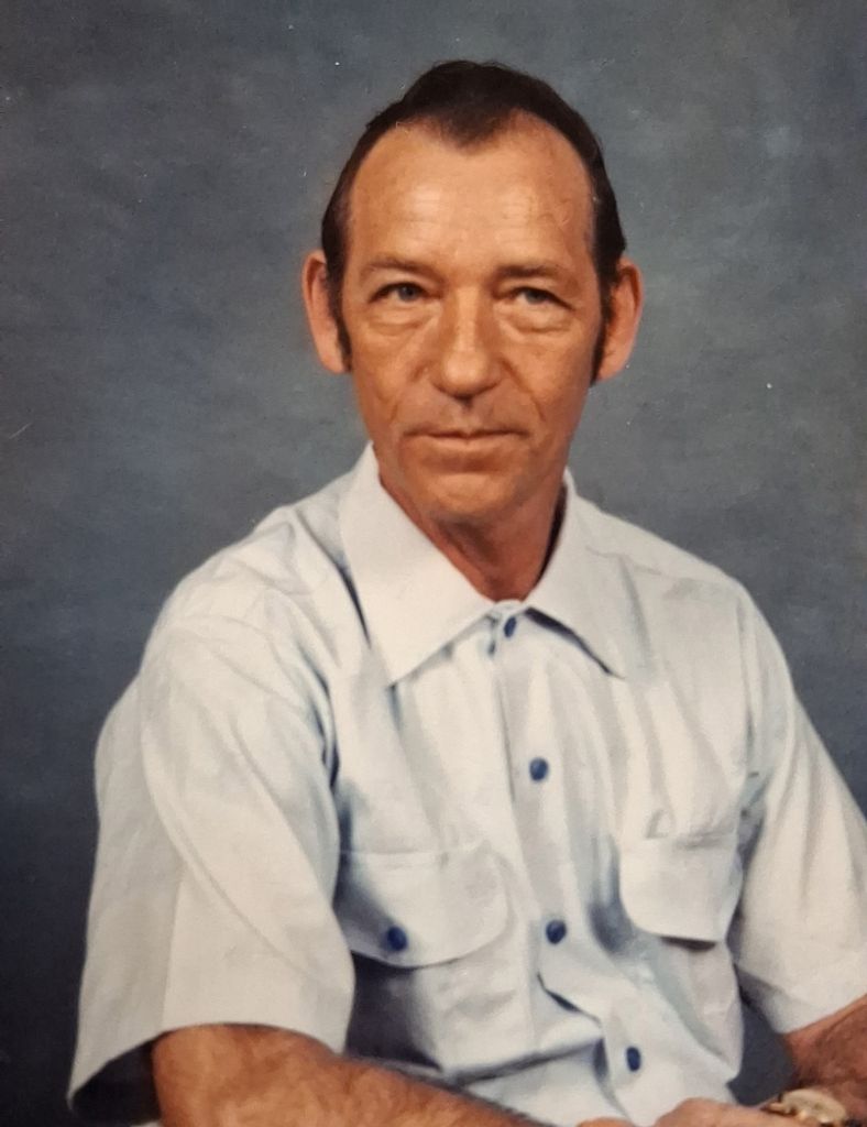 Jim Kelly Profile Photo