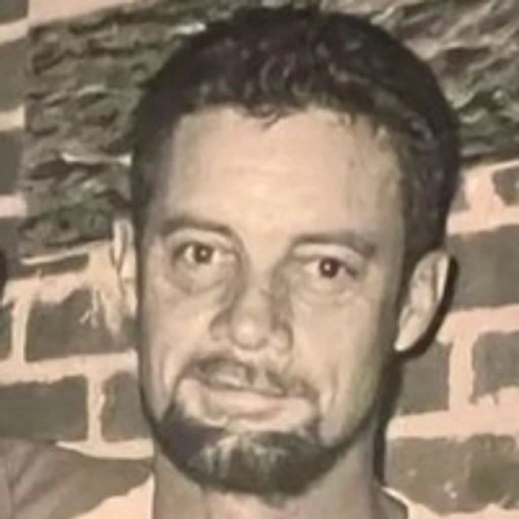 Walter Allen Manning, Jr. Profile Photo