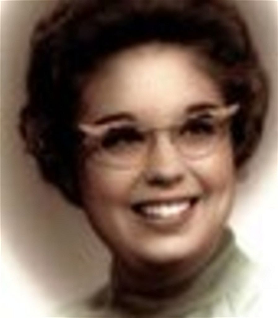 Judith Sporer Maghes Profile Photo