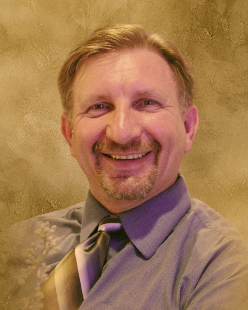 Josef "Joe" Wendel Jr.