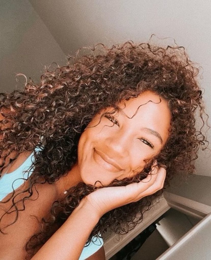 Kyra Bauer Profile Photo