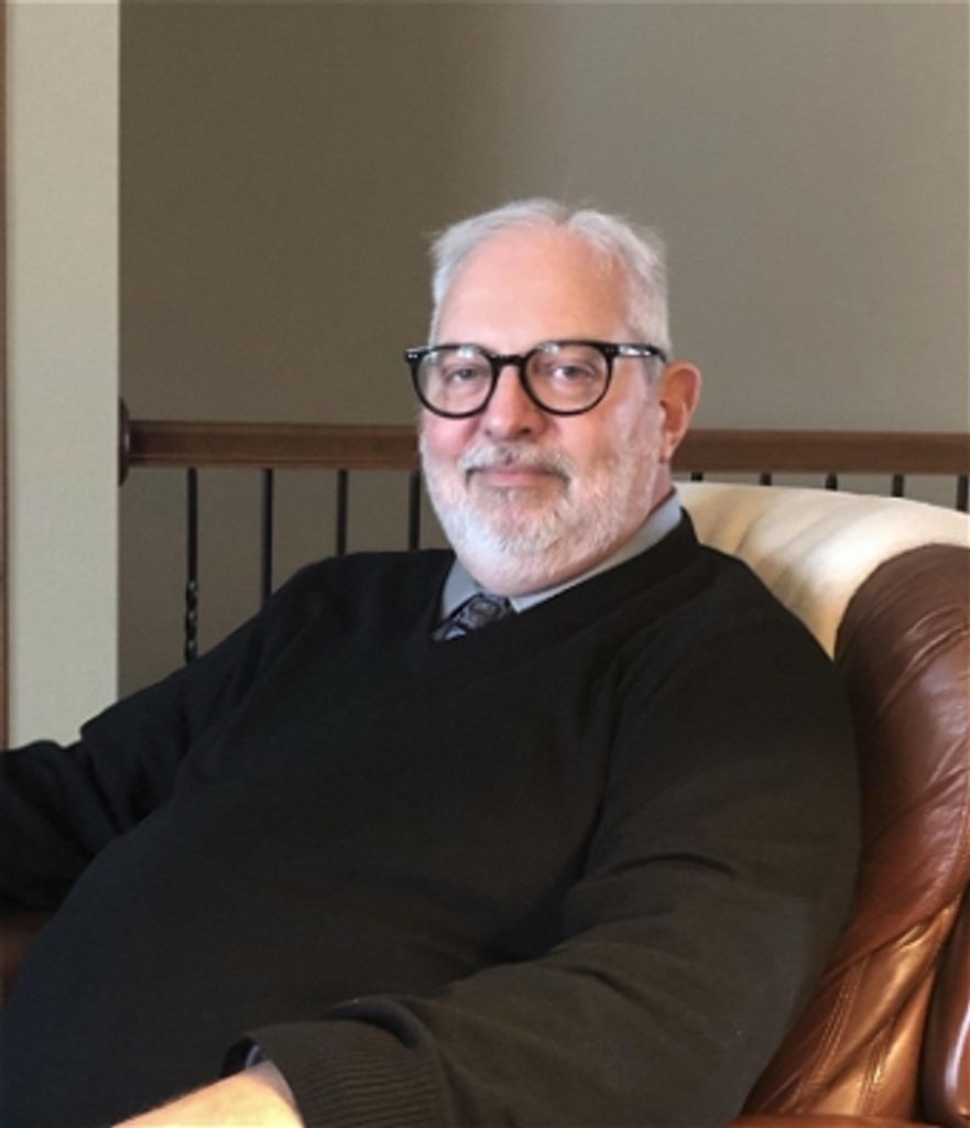 Michael  Hofer Profile Photo