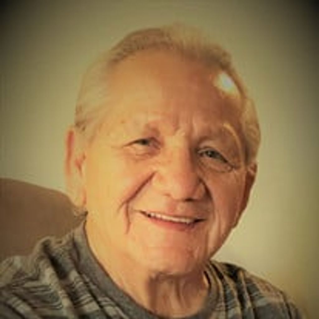 Raul Cruz Sr.