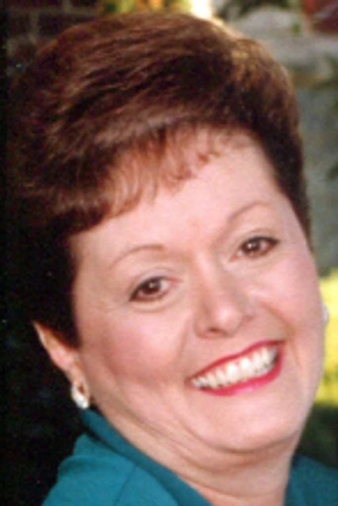 Jacquelyn Morris Wise Profile Photo