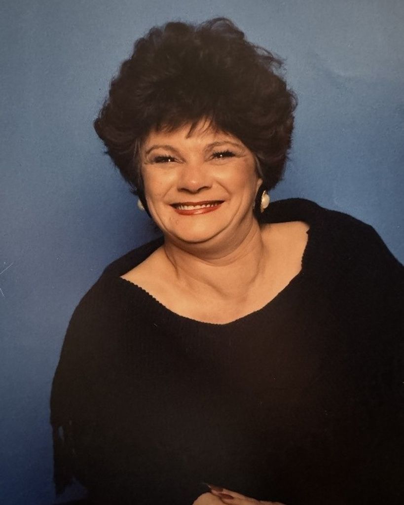 Caryl Ann Harding Profile Photo