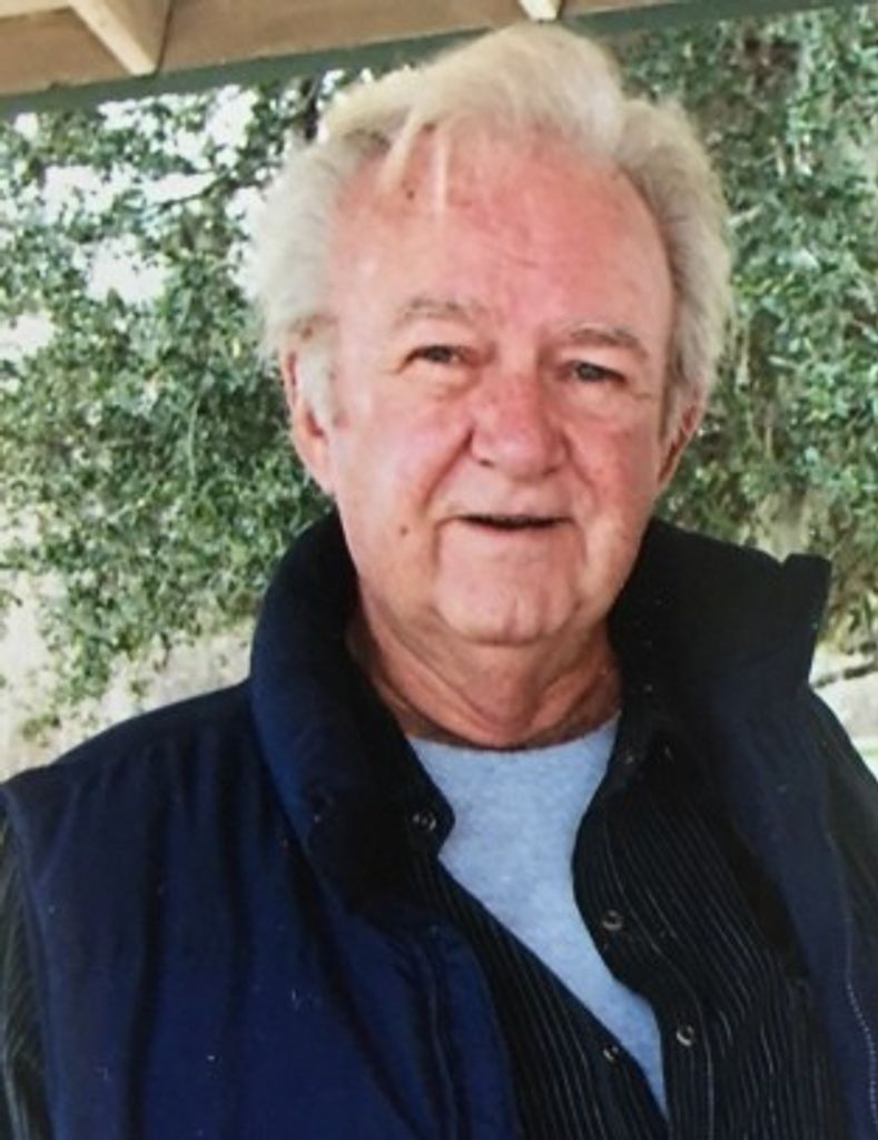 Dennis John "Dj Benz" Benz, Sr.