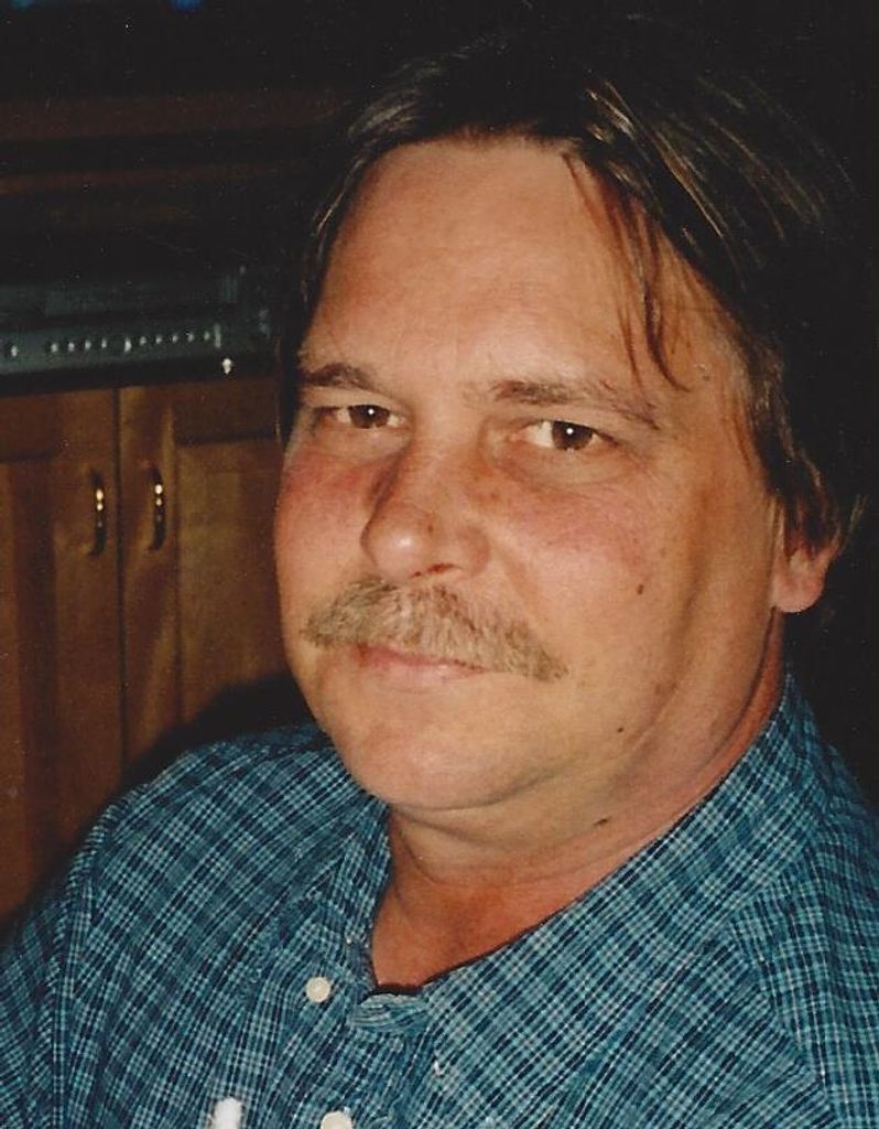 Lance Culbertson Profile Photo