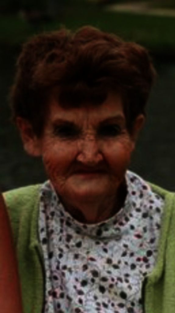 Lois Skaggs