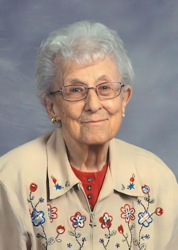 Gaynelle R. Van Gampleare Profile Photo
