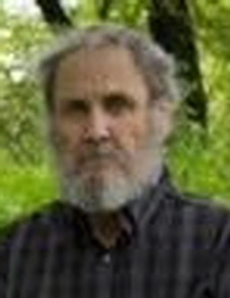 Michael See