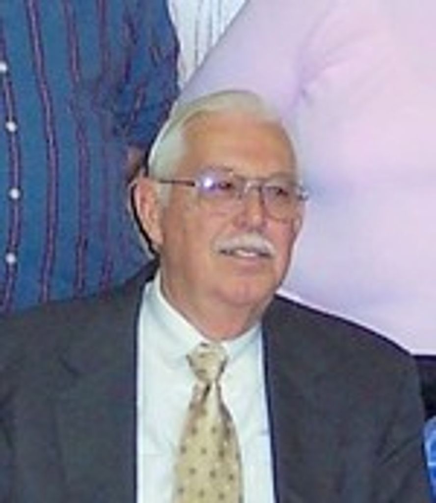 Audus R Runyan