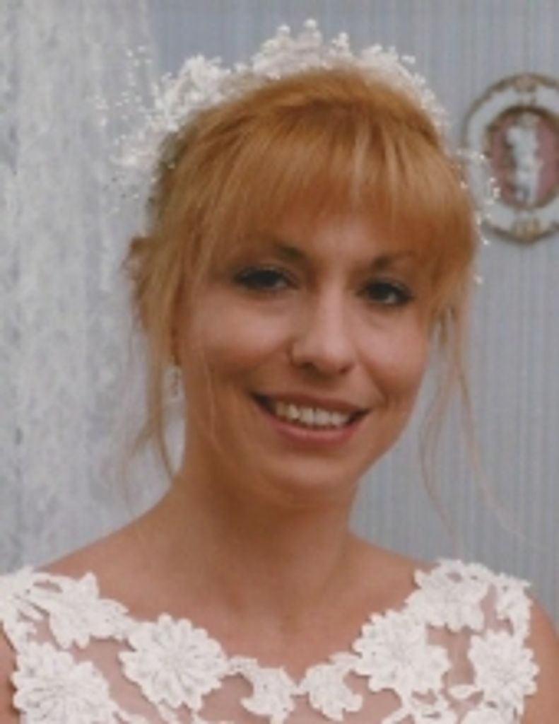 Cynthia A. Lopez