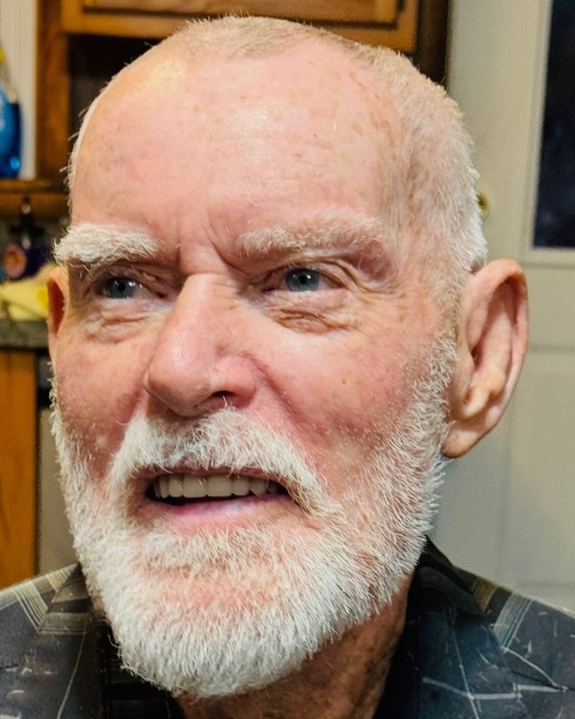 Rufus Sullivan Profile Photo