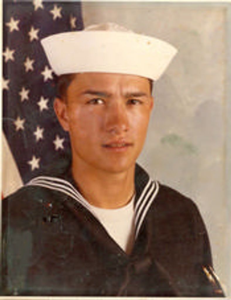 Karmen Charles Fox Profile Photo