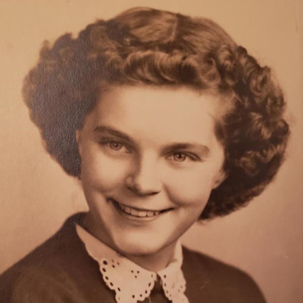 Dorothy J. Cunningham Profile Photo