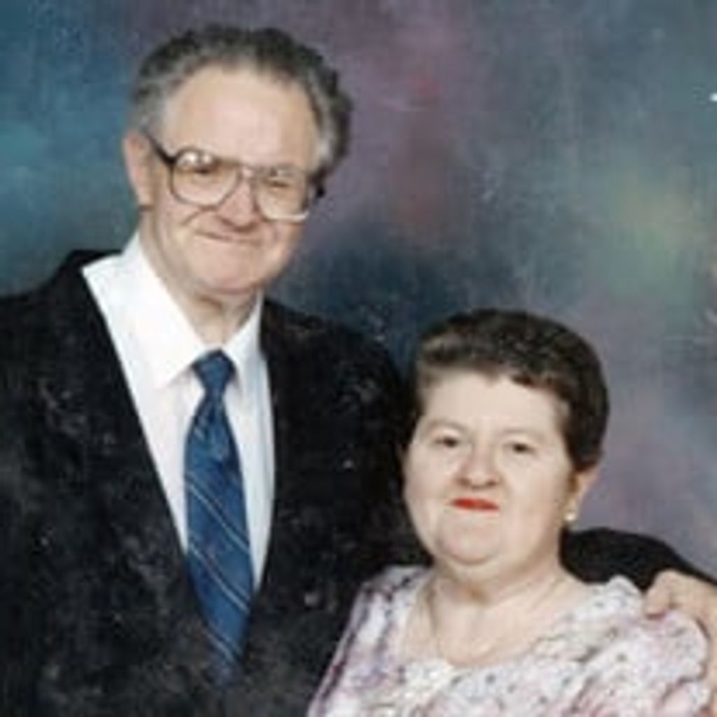 Patricia  J. Fazel