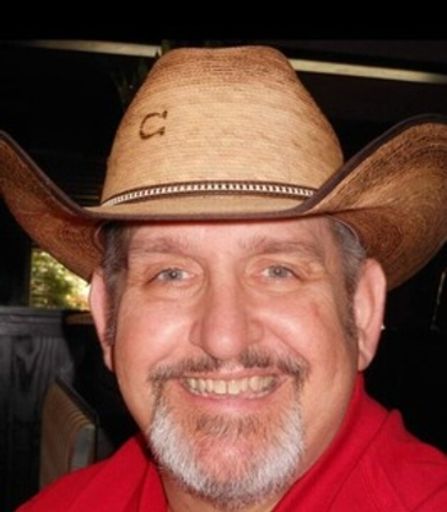 Robert Norville Shepherd Profile Photo