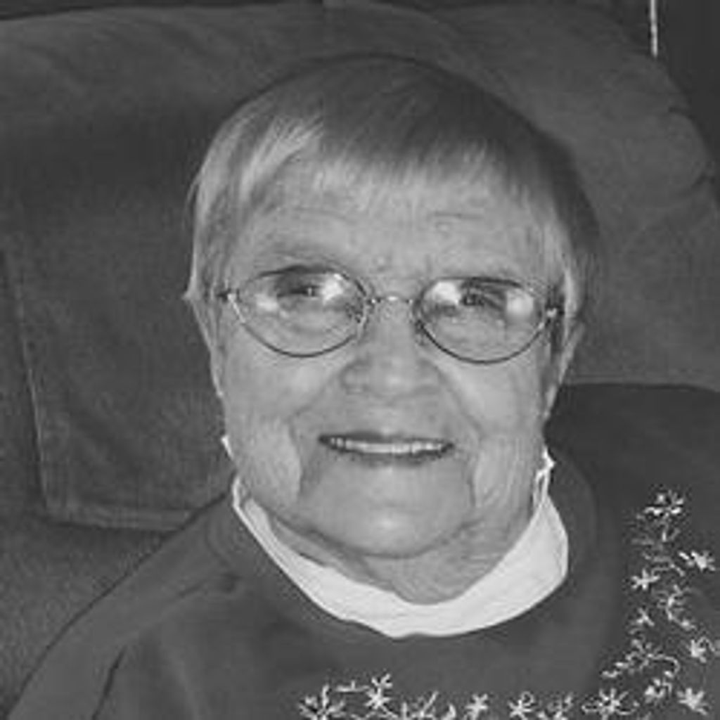 Corinne Marie Corning