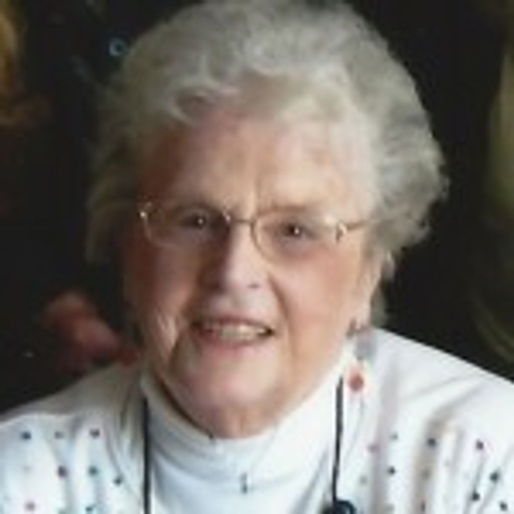 Helen J. Hycnar