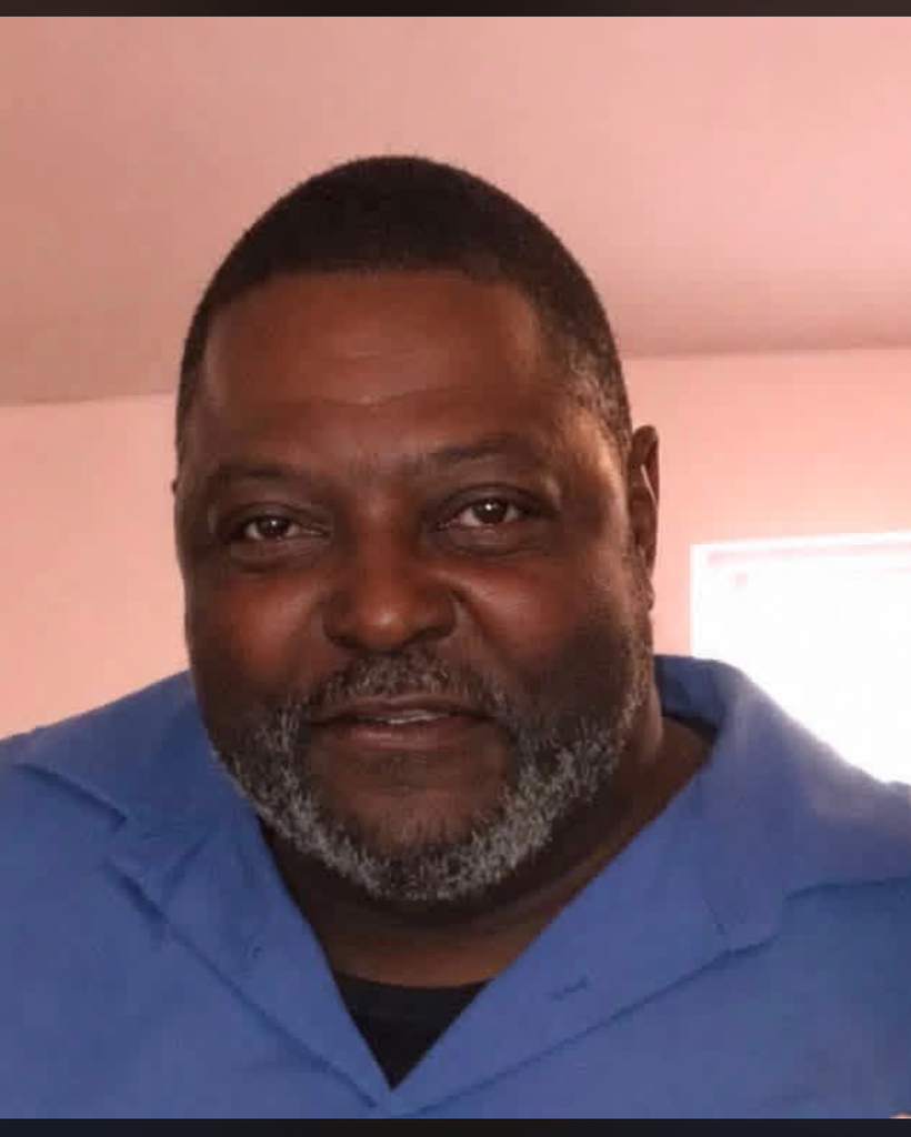 Dwight Anthony "June" Boyd