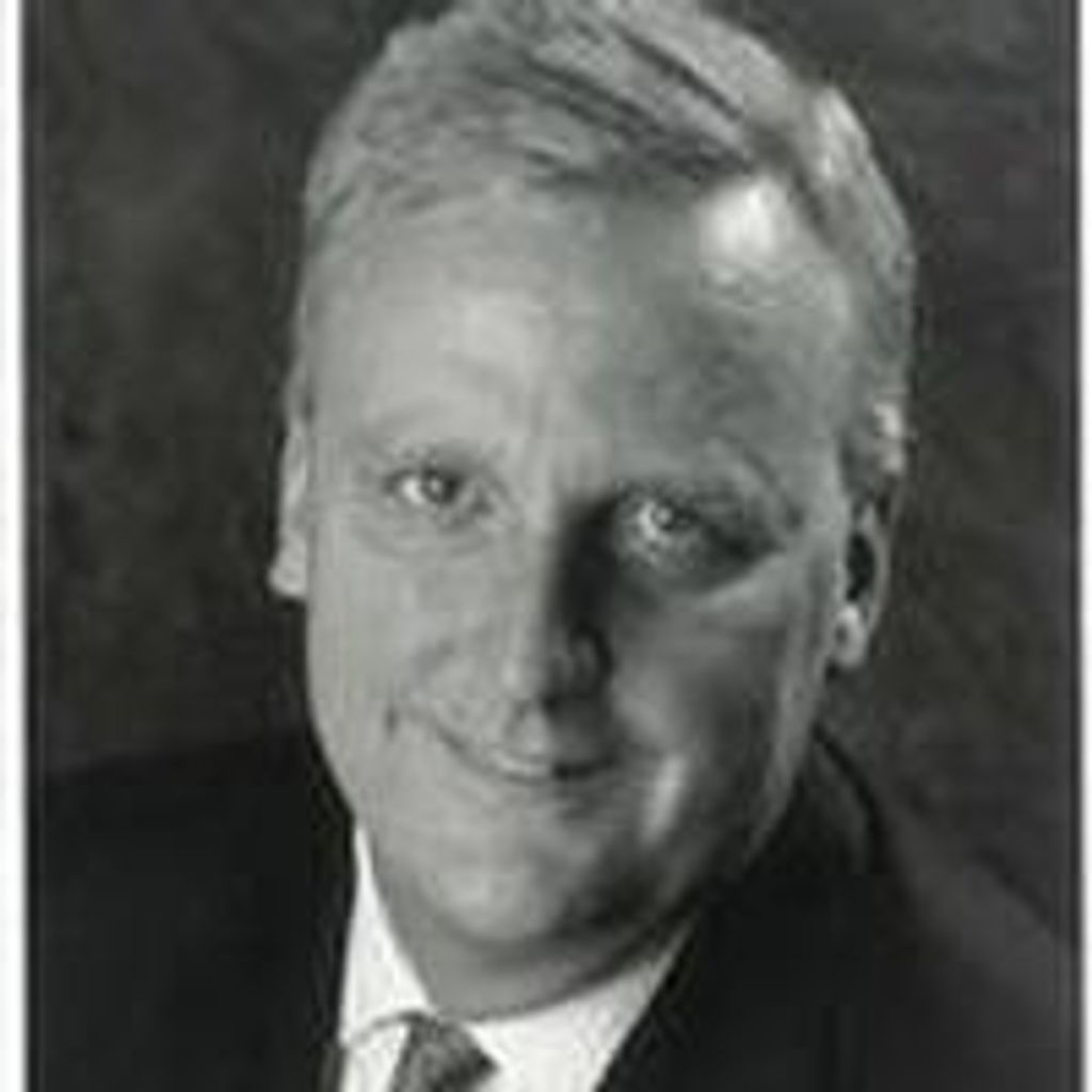 Dandridge L. Harrison