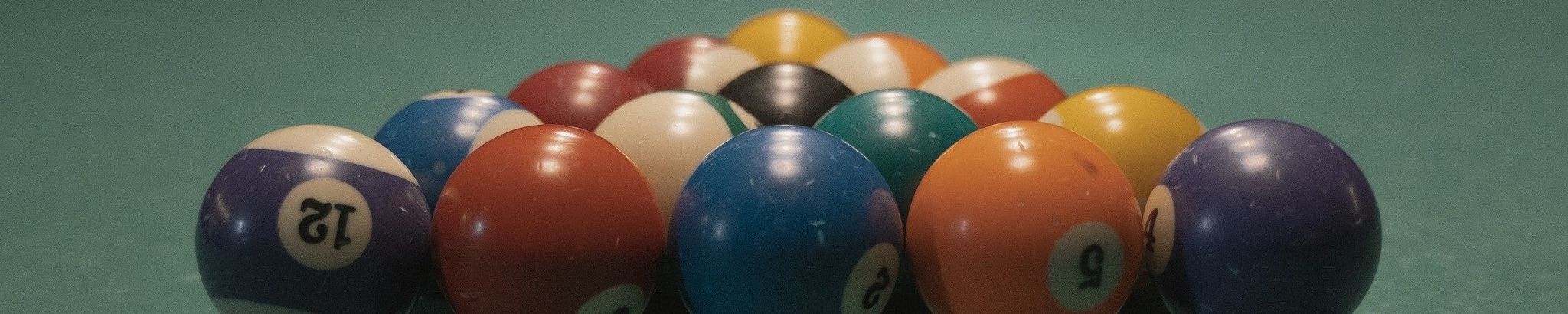 Cover for Donald P. Bender's Obituary