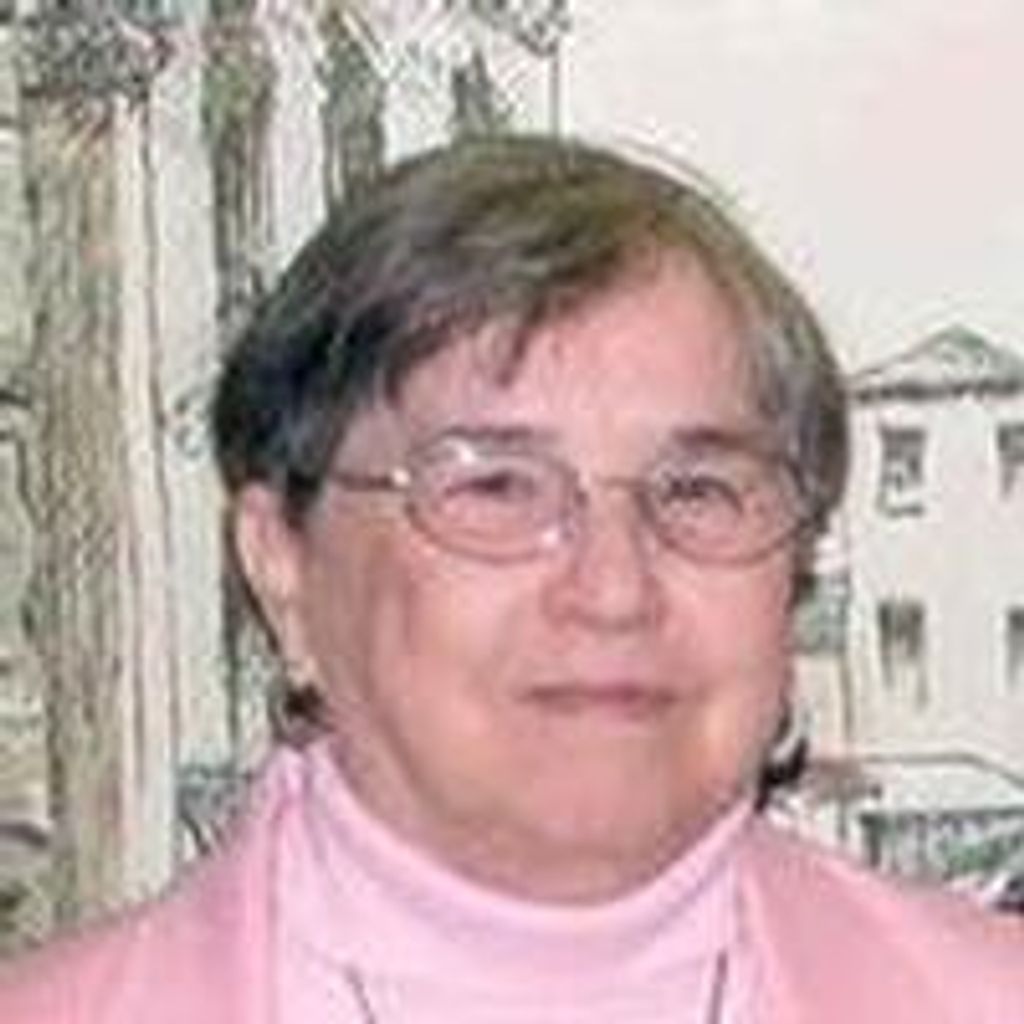Dorothy  R. (Williams)  Zigo