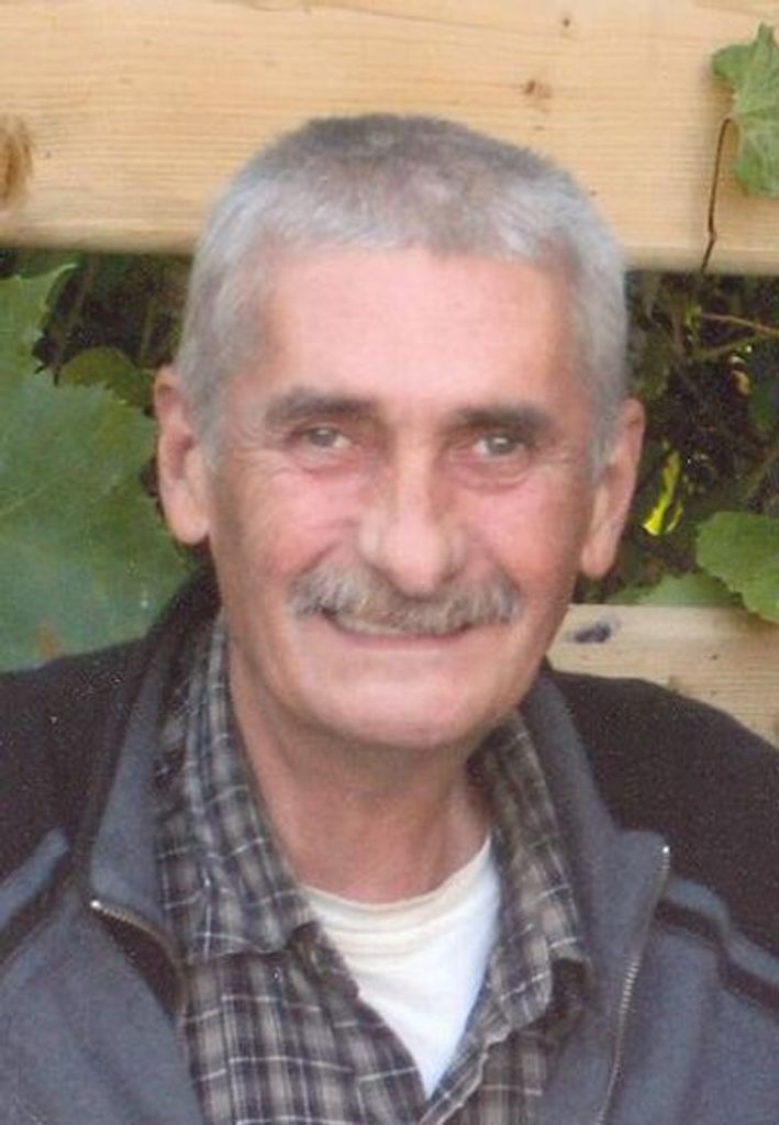 Boyd Harry Davis Profile Photo