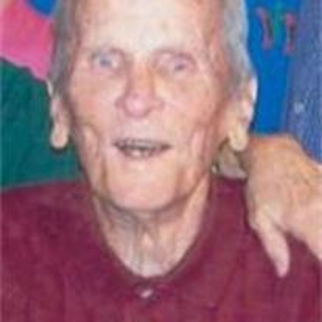 Jack Hayman