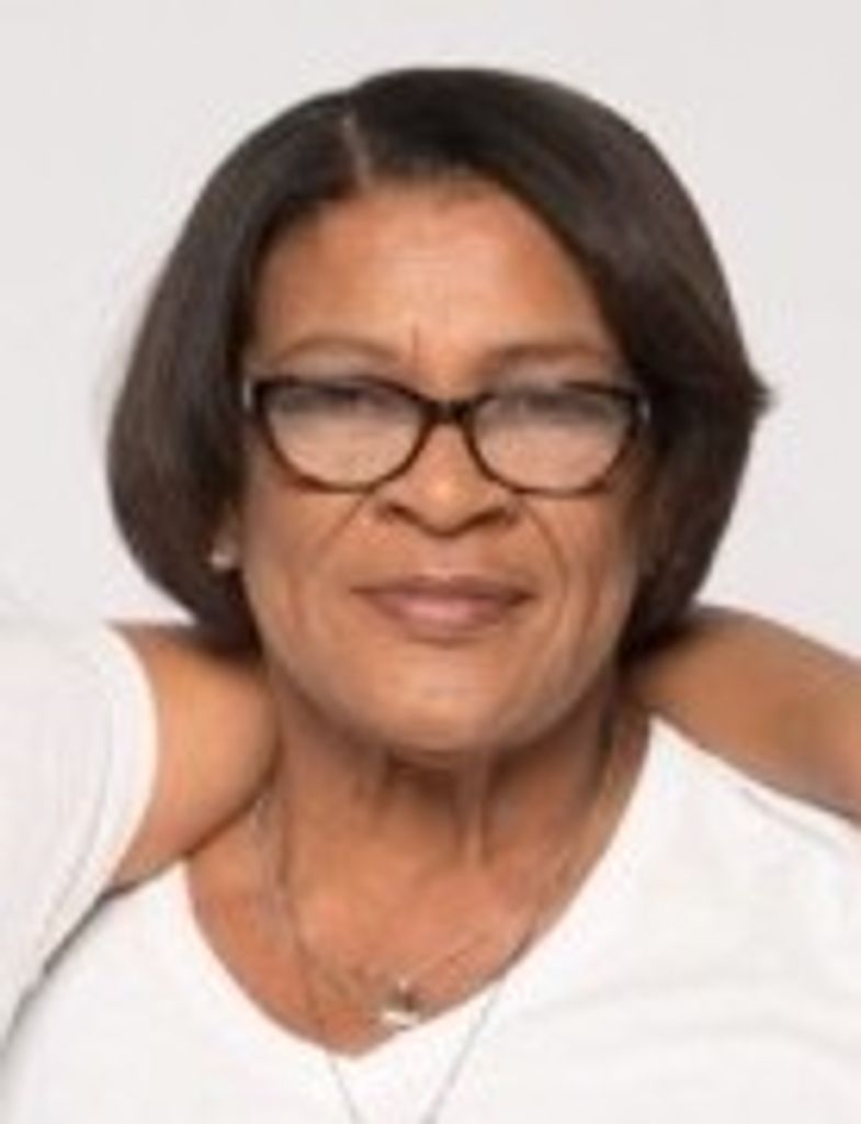 DOROTHY NEW
