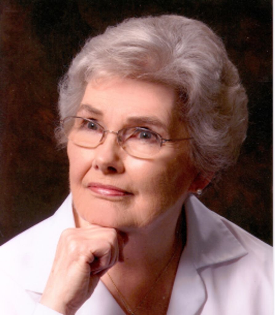 Lois Johnson Profile Photo