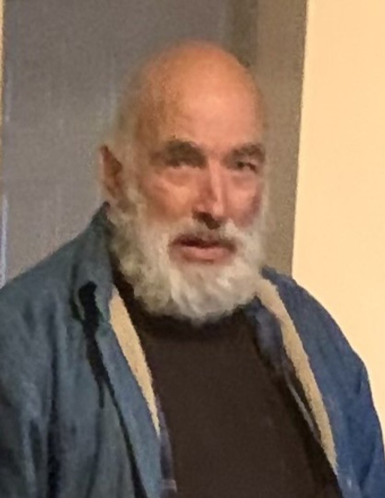 Carl E Gayhart Profile Photo