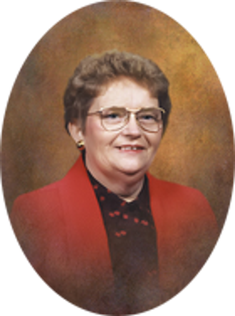 Mary  Ann Helton Profile Photo