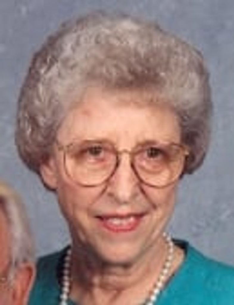 Kathleen Kelsey Bennett