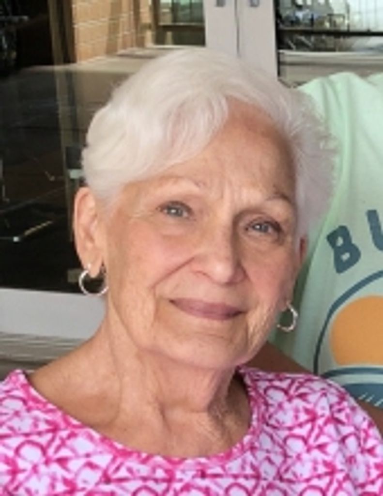 Sylvia R. Mcclaflin