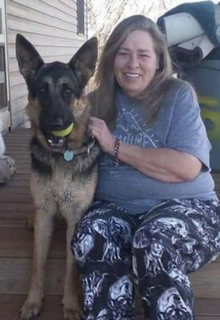 Carla Grubbs Profile Photo