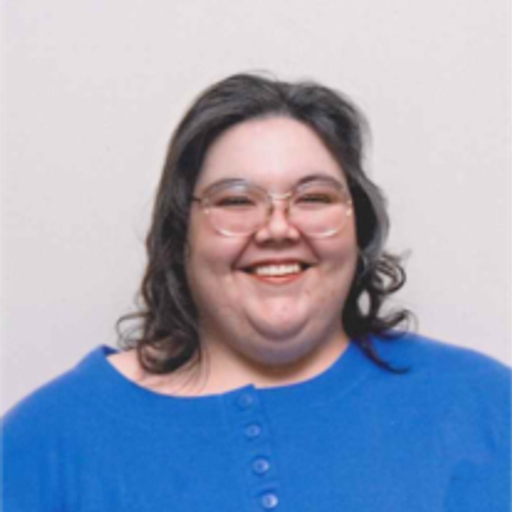 Candy M. Rogers photo gallery thumbnail 2 of 65