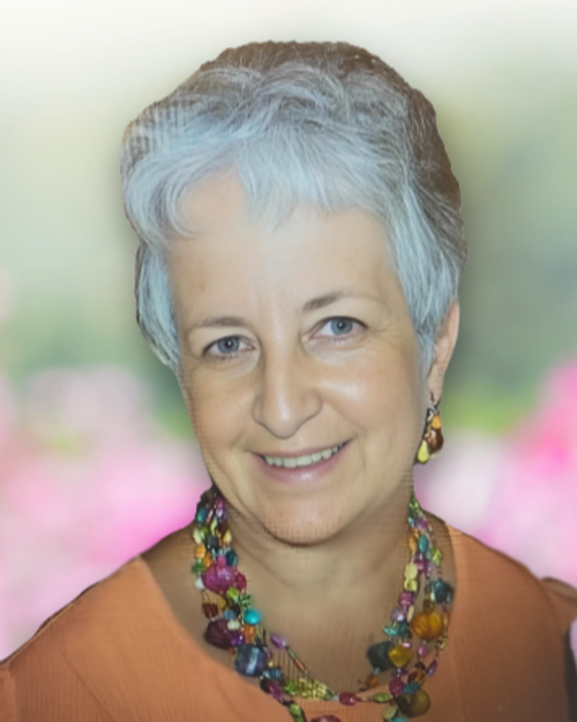Janet Powell Profile Photo