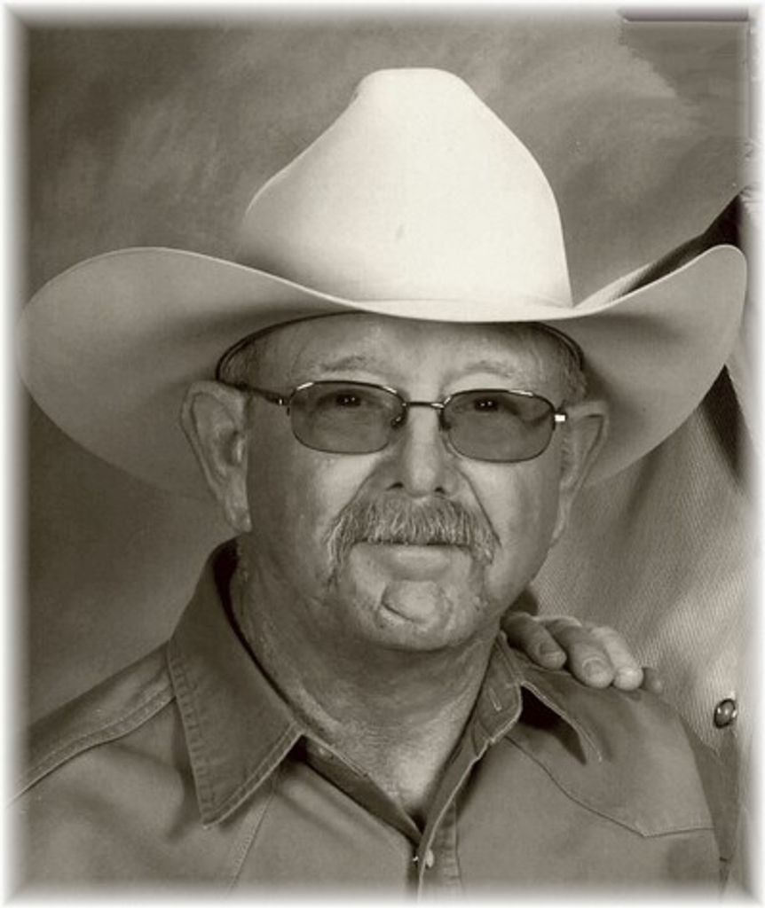 Rodney Jennings Profile Photo