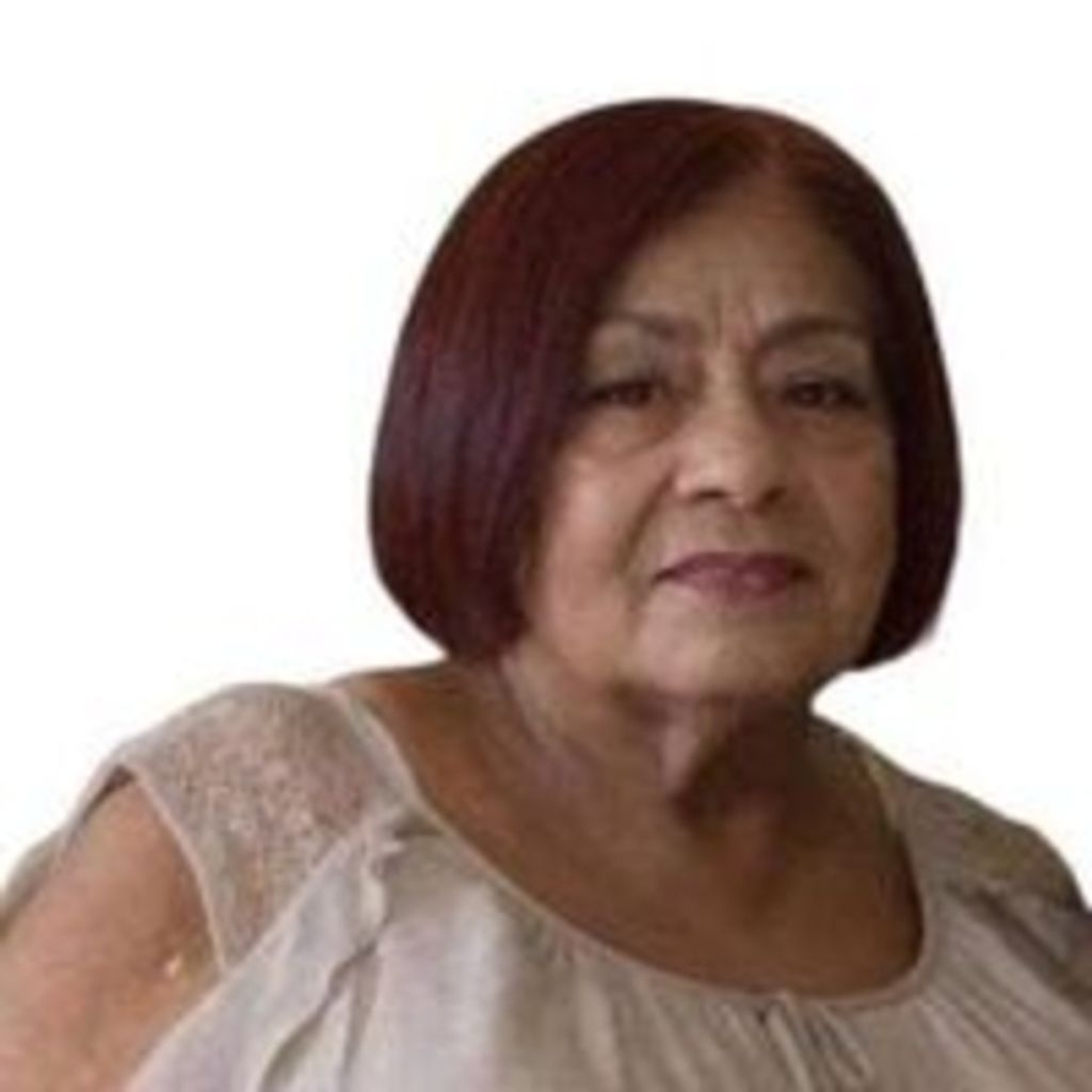 Estela Novoa De Gonzalez