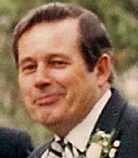 Roy  Victor Smith Profile Photo