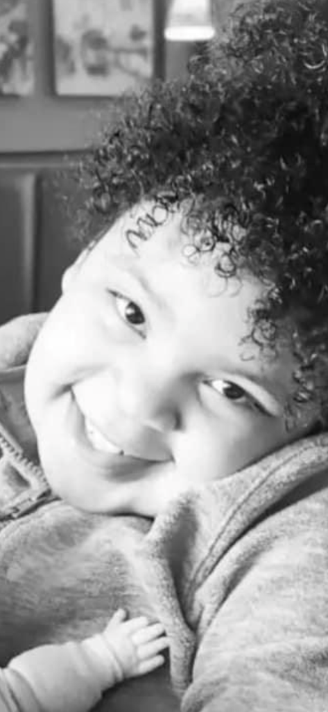 Aniah  Elise Moore Profile Photo