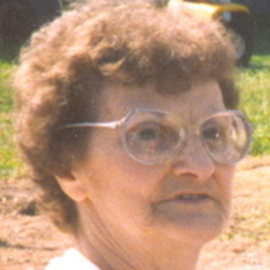 Loretta T. Lottie (Swies)  Feeley