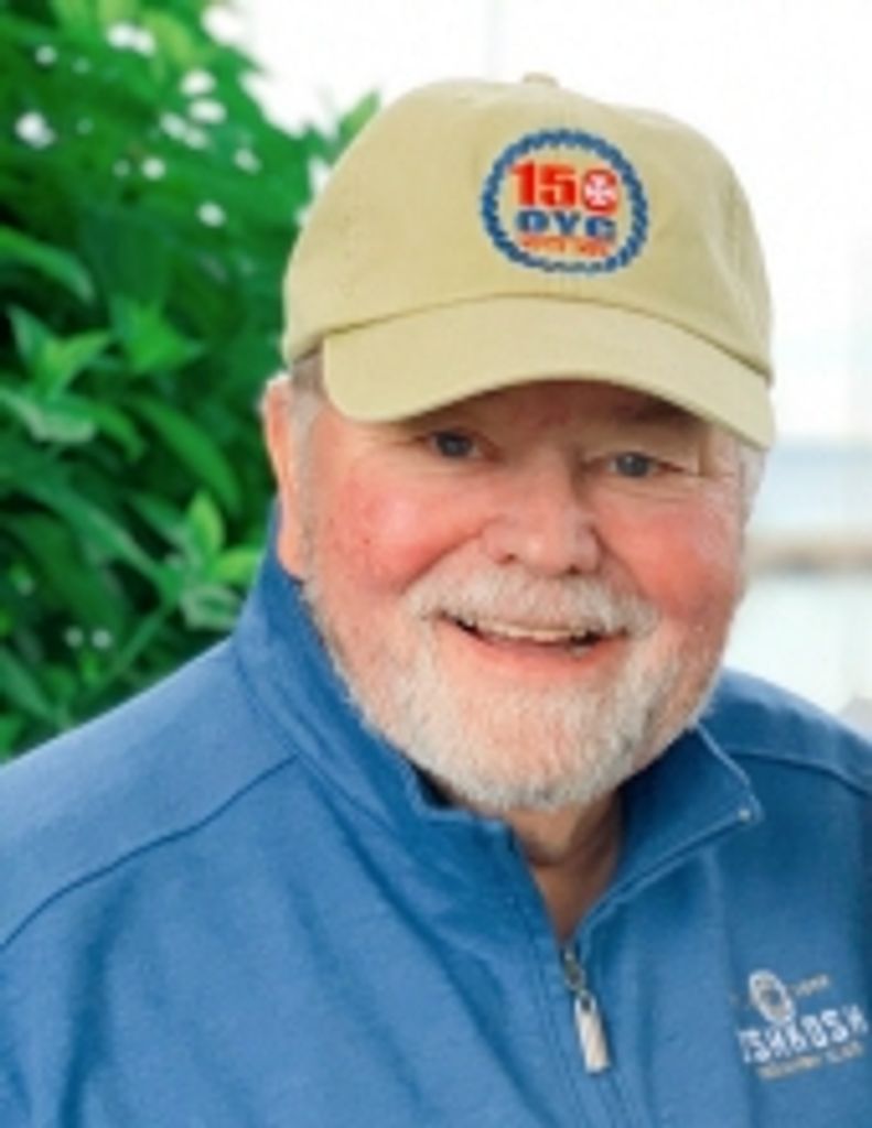Dennis A. Elmer