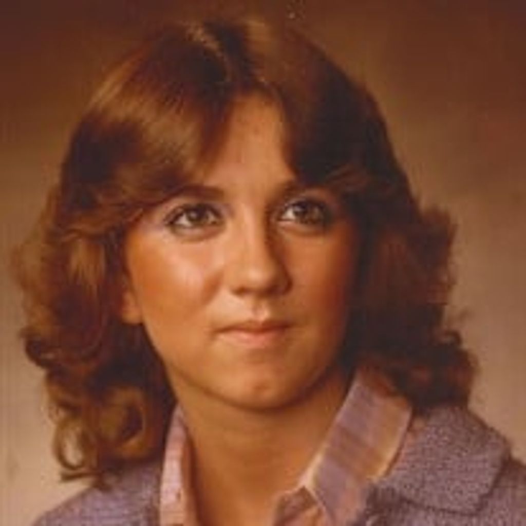 Jacquelyne "Jackie" L. Owens